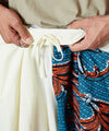 Men's Rafiki Versatile Pants