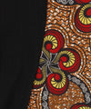 Men's Rafiki Versatile Pants