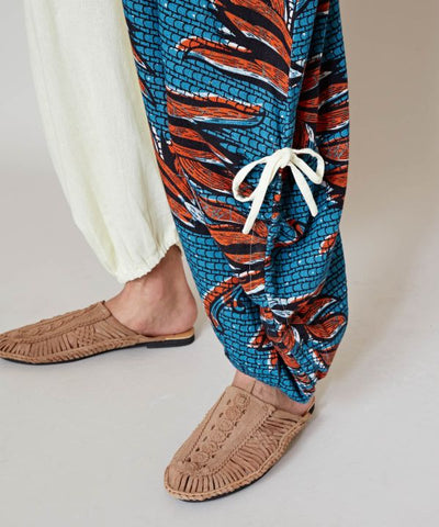 Men's Rafiki Versatile Pants