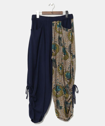 Men's Rafiki Versatile Pants