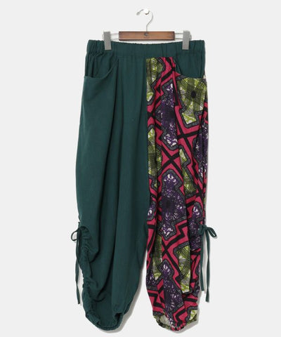 Men's Rafiki Versatile Pants