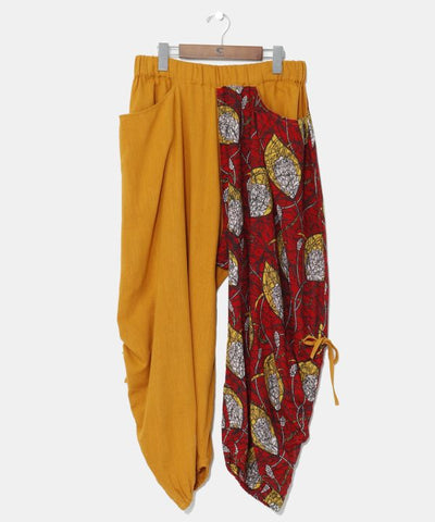 Men's Rafiki Versatile Pants