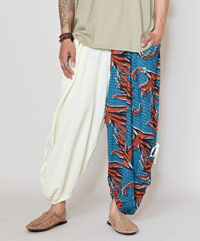 Men's Rafiki Versatile Pants