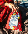 Rafiki UV Protection Scarf and Pouch Set