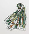 Rafiki UV Protection Scarf and Pouch Set