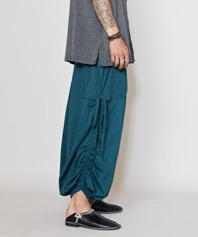 Men's Bohemian Pants