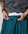 Men's Bohemian Pants