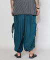 Men's Bohemian Pants