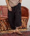 Men's Bohemian Pants