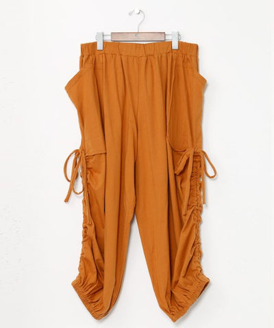 Men's Bohemian Pants