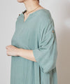 Effortless Dress