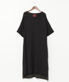 Effortless Dress