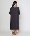 Effortless Dress