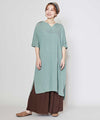 Effortless Dress