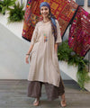 Effortless Dress