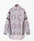 Floral Print Shirt