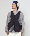 Rabari Vest