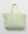 Organic Cotton Tote Bag