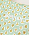 Organic Cotton Tote Bag