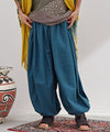 Men's Nepalese Cotton Harem Pants