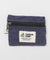 Hemp Pouch