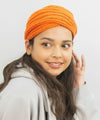 Versatile Long Headband