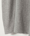 Dar lcog T-Shirt