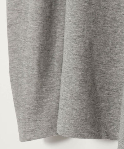 Dar lcog T-Shirt