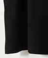 Dar lcog T-Shirt