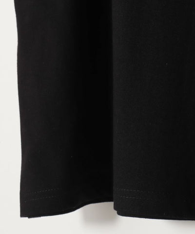 Dar lcog T-Shirt