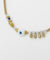 Nazar Necklace
