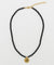 OM Beads Necklace