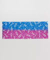 TENUGUI Towel - Skeleton Gymnastics