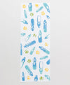 TENUGUI Towel - Ramune to Bi-Dama