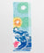 TENUGUI Towel - HANABI to KINGYO