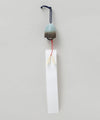 ODAWARA Brass FURIN