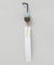 ODAWARA Brass FURIN
