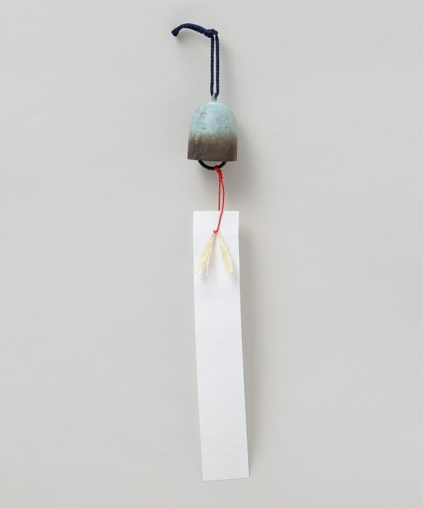 ODAWARA Brass FURIN