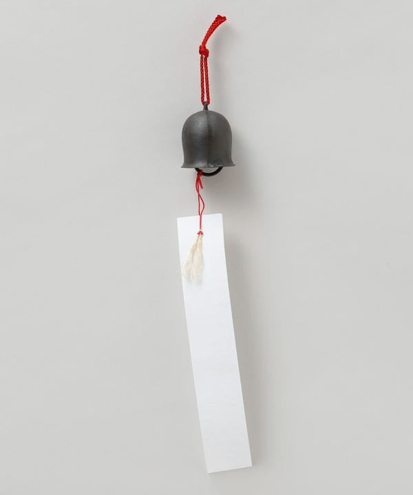 ODAWARA Brass FURIN