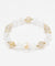Japanese Mythology Inspired Bracelet - たかおかみのかみ/くらおかみのかみ