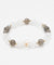 Japanese Mythology Inspired Bracelet - 天鈿女命
