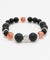 Japanese Mythology Inspired Bracelet - 天照大御神