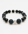 Japanese Mythology Inspired Bracelet - 須佐之男命
