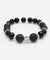 Japanese Mythology Inspired Bracelet - 須佐之男命