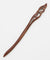 SANSUI - Wooden Kanzashi Hairpin