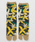 RENGYO TABI Socks - 23-25cm