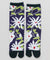 KOBUSHI TABI Socks - 23-25cm