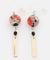 WADAMA Earrings
