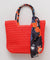 Papar Knit Summer Handbag