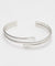 Effortless Cuff Bracelet